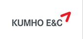 KUMHO E&C