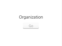 Organization GO