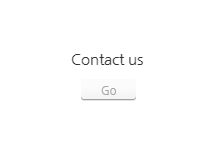 Contact us GO