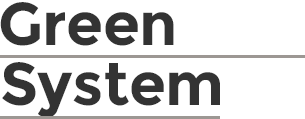 Green System