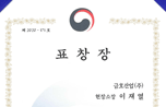 뵿  