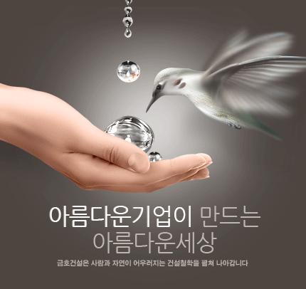 Ƹٿ  Ƹٿ  - ȣǼ  ڿ 췯 Ǽö ó ưϴ.